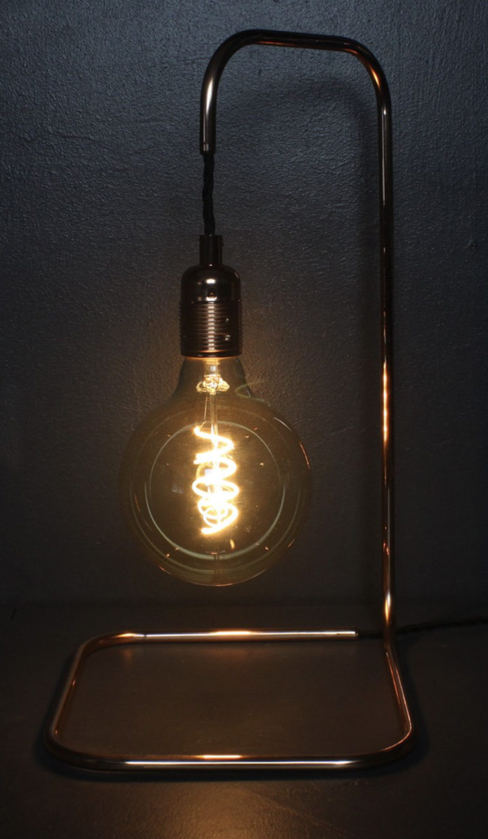 Kopper Kreation Lamp 2020@21-07-2020-11:11:26.jpg