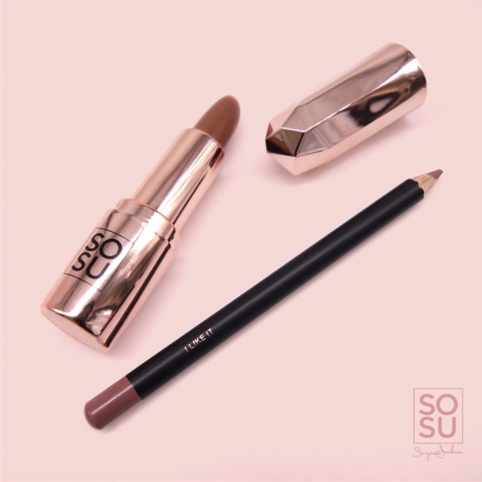 Lipstick flatlay 1@16-07-2020-22:40:13.jpg