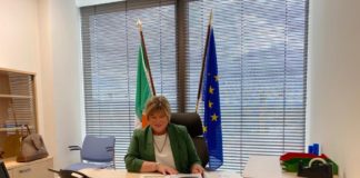 Waterford TD Mary Butler appointed minister of state