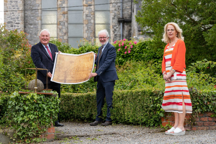 National Heritage Week Awards launch 2020 - web@21-07-2020-15:13:15.jpg
