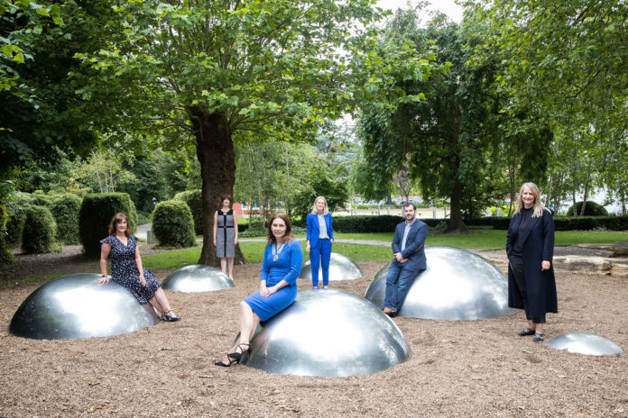 Network Cork 2020 Awards - web@07-07-2020-13:12:49.jpg