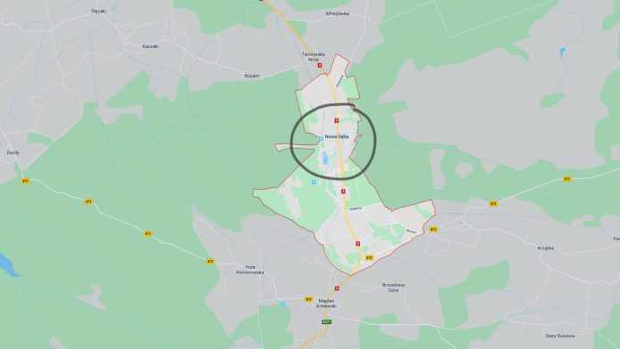Nowa Deba Google Maps-2@04-03-2020-15:26:04.jpg