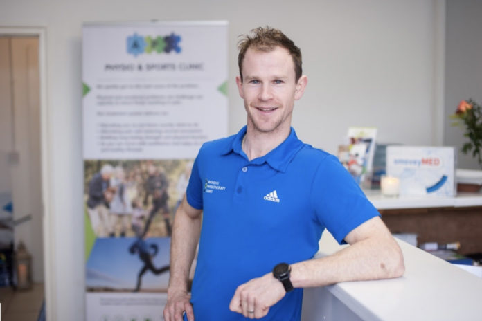 Patrick Hanley APC Physio@24-06-2020-13:40:05.jpg