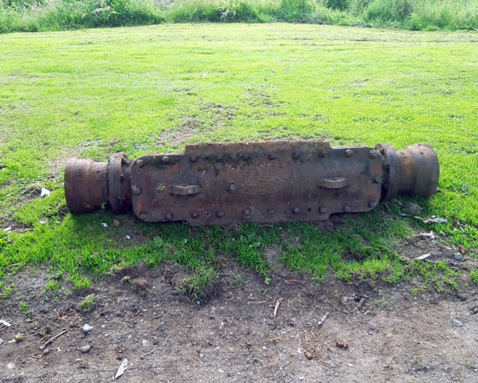 Reservoir Pipes - Web@22-07-2020-15:50:26.jpg
