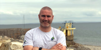 New App to help sports clubs return to play safely and manage player welfare