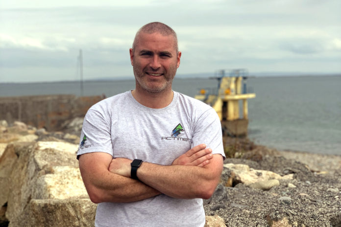 Rory McGauran - Head of Operations, Actimet - web@14-07-2020-15:33:28.jpg