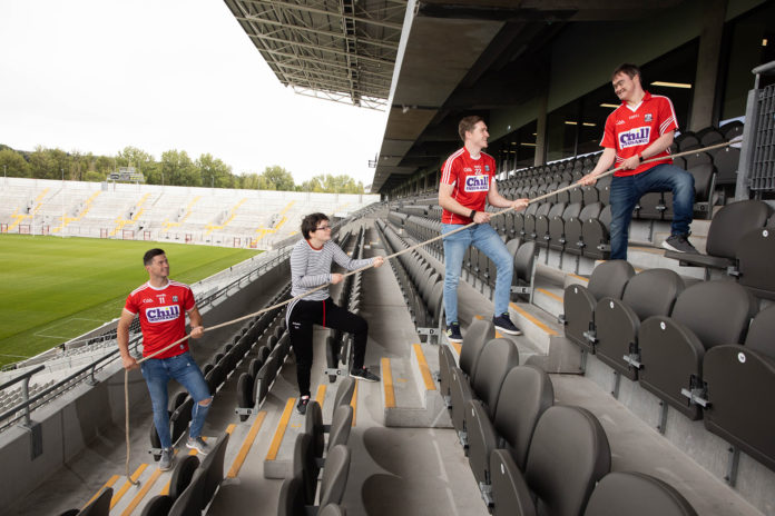 Seamus Harnedy Cope Foundation 2020 Challenge - web@08-07-2020-12:16:12.jpg