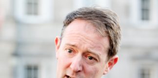 Sherlock demands Government review maternity leave