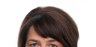 Mitchelstown native appointed to UN role