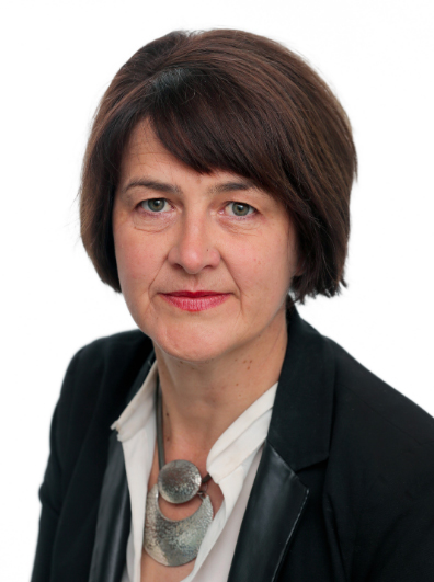 Siobhan Mullaly Mitchelstown - web@22-07-2020-13:14:46.jpg