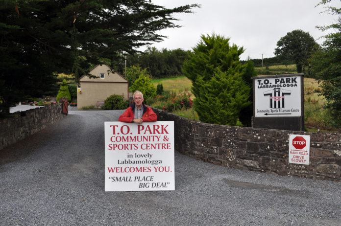Tom O Flynn TO Park - web@15-07-2020-20:53:15.jpg