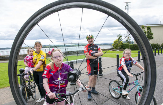 Tour de Munster 2020 BL - web@14-07-2020-13:00:07.jpg