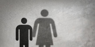 North Cork farmer inspires with tale of transition