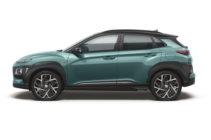 03_Kona_OS_Side_04_Ceramic_Blue_4c