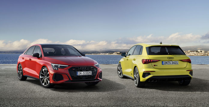 AudiS3Group_S