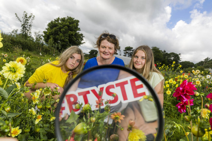 BTYSTE 2020 - web@27-08-2020-14:40:15.jpg