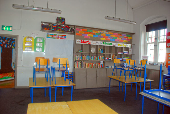 Bishop Murphy Memorial School interior - web@27-08-2020-10:00:46.jpg
