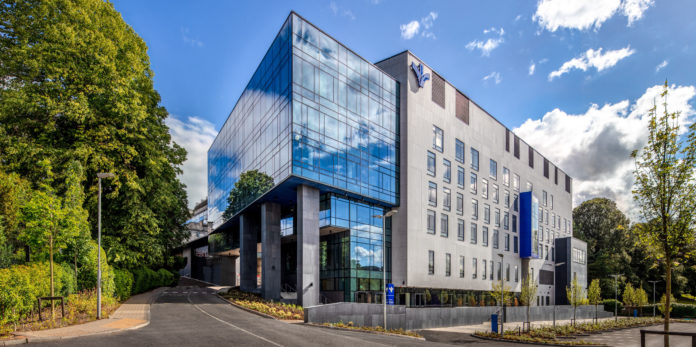 Bon Secours North Block Expansion@25-08-2020-12:36:11.jpg