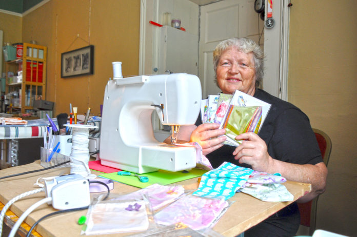 Carole Bradley Masks 3 - web@26-08-2020-09:03:23.jpg