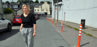 Desperate plea to ‘save Mitchelstown’