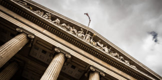 Complaints against judges revealed