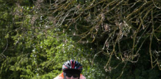 Cycle Against Suicide are seeking Bike4Life Champions