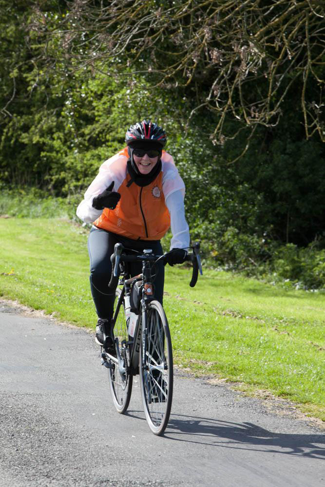 Cycle Against Suicide-WA0013@17-08-2020-11:26:09.jpg