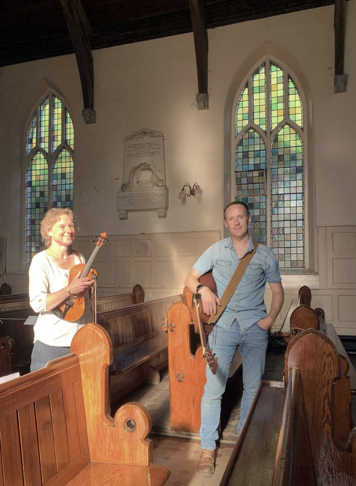 Eugene O'Callaghan and Ali Price - web@12-08-2020-17:35:32.jpg