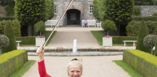 Classical teens sought for €5k music competition
