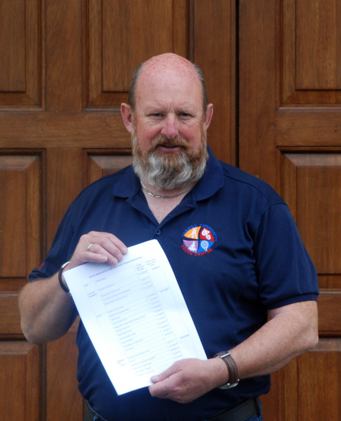 Kieran Barry Fermoy Community Youth Centre Web@11-08-2020-16:59:06.jpg
