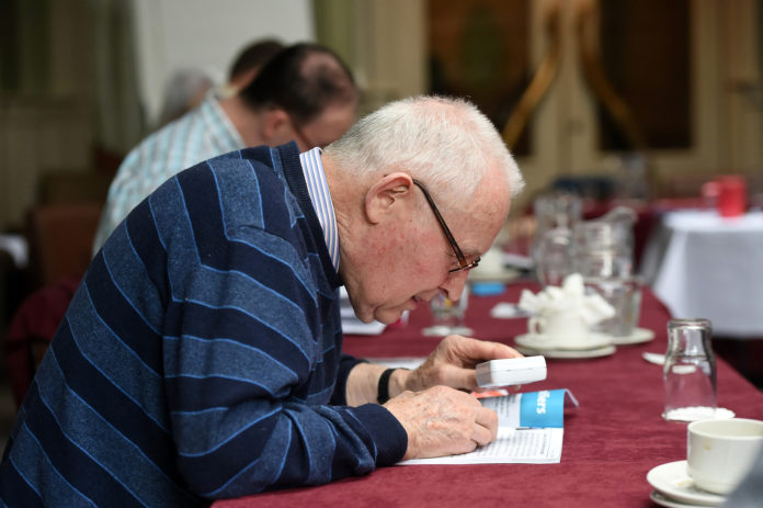 Living with Sight Loss course - web@21-08-2020-11:48:32.jpg