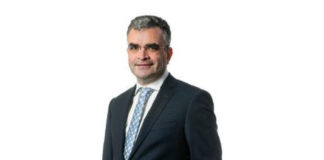 Calleary announces details of beef finisher payment scheme