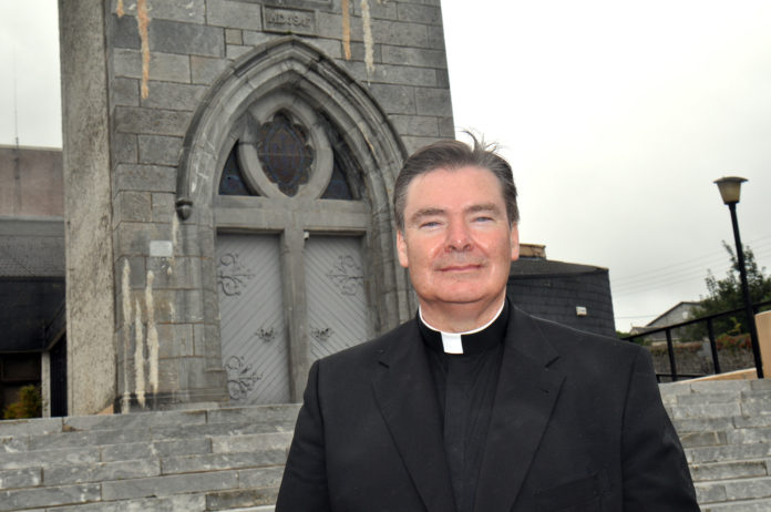 Monsignor Michael Crotty - web@12-08-2020-15:51:01.jpg