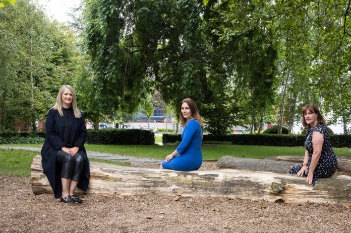 Network Cork Awards 2020 - web@27-08-2020-09:48:17.jpg