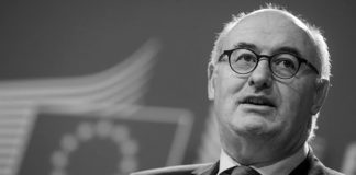 We deserve far better than the shabby disrespect of our elite