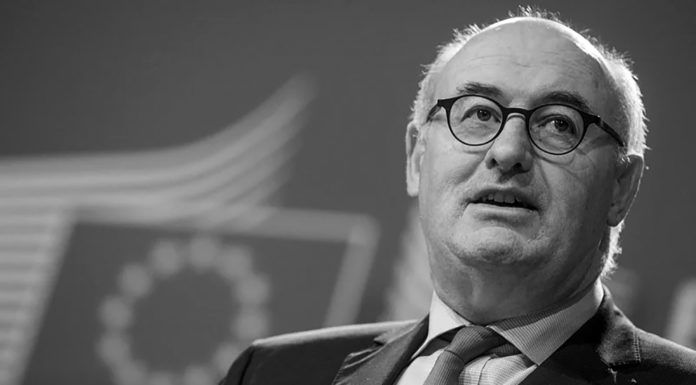 We deserve far better than the shabby disrespect of our elite