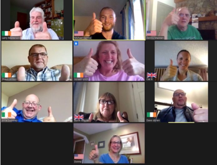 STROKE SURVIVORS@07-08-2020-11:09:06.jpg