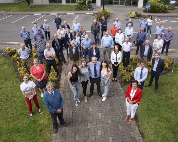 Sean Clarke IFA Last Day - web@12-08-2020-14:06:48.jpg