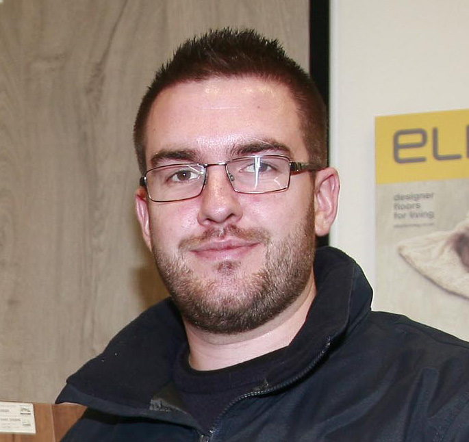 Snug Carpets Jamie McLoughlin Mitchelstown 2019@03-07-2020-11:12:22.jpg