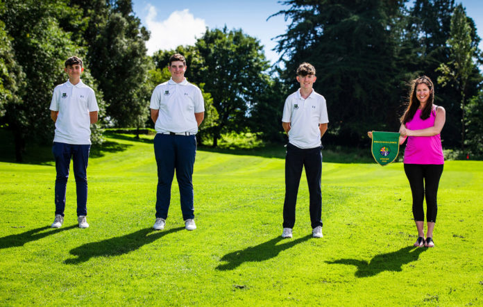 St Colmans Fermoy Junior Golf All Ireland Winners - web@19-08-2020-15:25:42.jpg