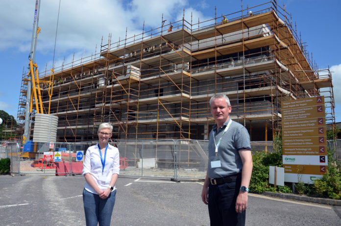 Teagasc Moorepark Food Hub 1 - web@11-08-2020-18:43:29.jpg