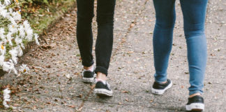 Homeowners ‘tormented’ in Fermoy housing estate