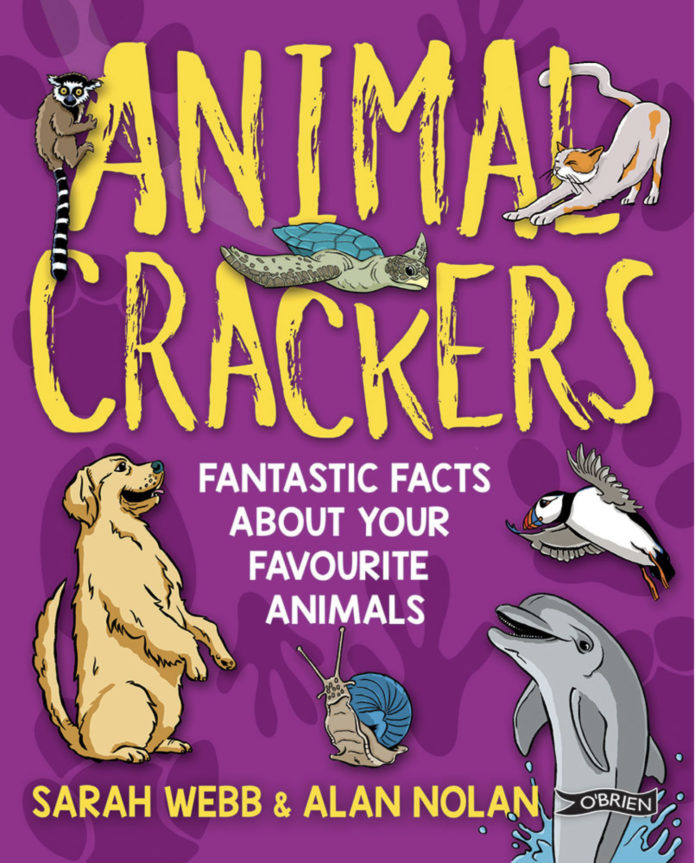 Animal Crackers Book Cover@31-08-2020-16:47:37.jpg