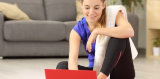 Arthritis Ireland launches free online courses to support people during Covid-19