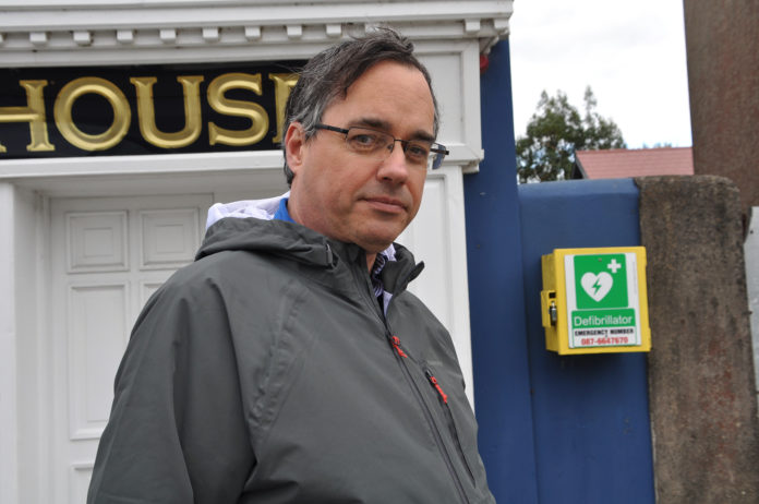 Ballylanders Defibrillator 1 - web@02-09-2020-12:51:26.jpg