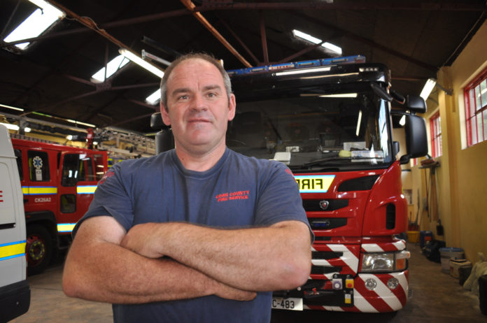 Bob Dalton Mitchelstown Fire Brigade - web@02-09-2020-13:41:30.jpg