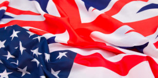 Boris Johnson’s madman diplomacy trashes the UK’s international reputation