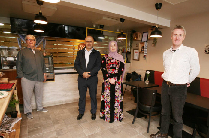 CPOTM September Izz Cafe - web@30-09-2020-12:16:45.jpg