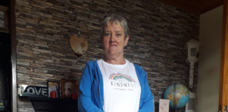 ‘New pandemic of mental health problems’ warns Mitchelstown mental health advocate