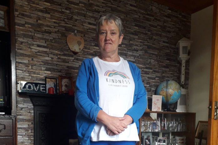 Carmel OGorman Mitchelstown - web@14-09-2020-11:51:41.jpg